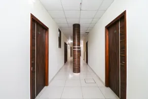 Hotel O Rk Inn - Image 3
