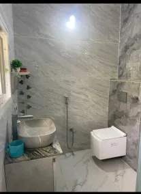 Chitradurga Houses - Image 3