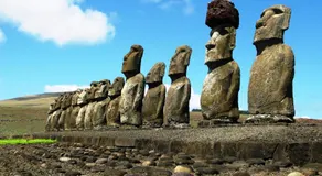 Hare Te Maori - Image 4