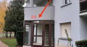 L'Obernai - Image 3