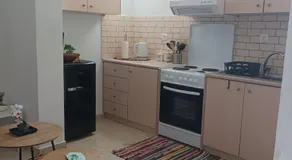 Sable Blanc Apartments - Image 3