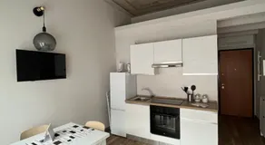Maison Cily - Image 3