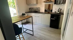 Villa KIKO, Gîte Spa & Sauna privatifs -5 min- Sarlat - Image 3