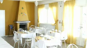 Hotel Alpinus - Image 3