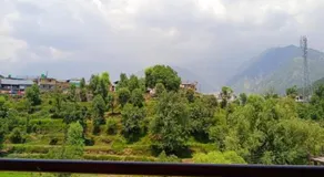 Anchal House - Image 3