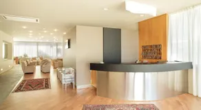 Hotel Bernard - Image 4
