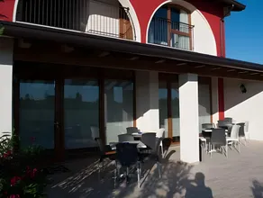 Carpe Diem Countryhouse - Image 3
