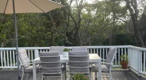 Killcare Beach House - Image 3