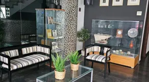 Hostal Casa Sifre - Image 4