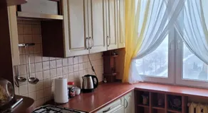 Apartament Basztowa - Image 4