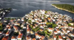 Penny's Beach Cottage - Image 3