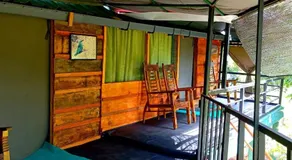 Jungle Cabin - Bundala - Image 5