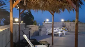 Casa Enos - Ocean view Apartments Tenerife South - Image 5