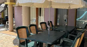 MyNook Garden Beach 3-Bedroom Maisonette - Image 5