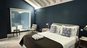 Vinhas do Calhau - Image 2