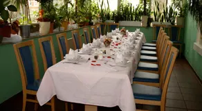 Hotel am Schloss Borbeck - Image 5