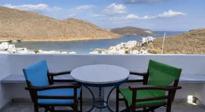 The Panorama - Rooms To Let - Image 4