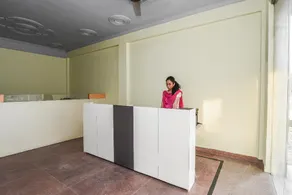 Hotel O Villa Guest House - Image 3