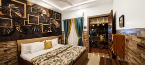 The Dillzan Resort Including 4 Meals - Image 2