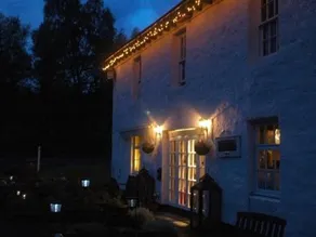 Luib Hotel - Image 3