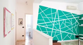 LAB3 City Private Apartment - 2 Bedrooms - Image 2