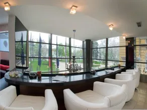 Hotel Burgas - Image 4