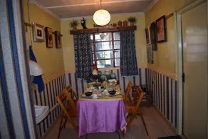 Sasana Motel and Guest House - Image 5