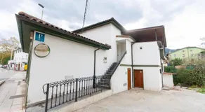 Habitaciones Guriezo - Image 4