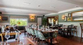 The Hampshire Hog - Image 2