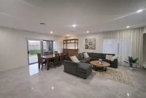 7BR Luxury Home, Spa, Theatre, Sleeps 14 - Image 5