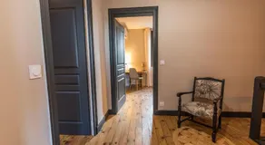 La maison d'à côté - Image 3