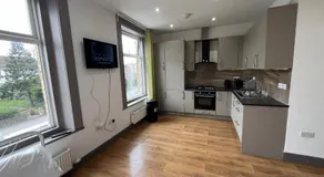 Anerly Road - Image 3