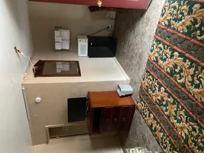 Budget Inn - Image 3