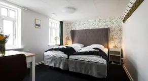 Diagonalkroen - Image 5