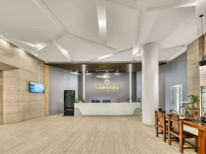 Familai Fashion Boutique Hotel - Image 2