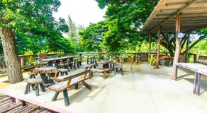 Phutawan Resort - Image 5