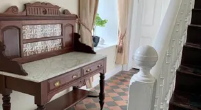 Gragara House - Image 4