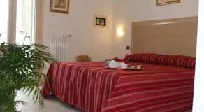 Residence Hotel Matilde - Image 2