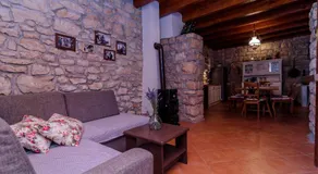 Stone House Knezevic - Image 4