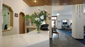 Hotel Stätzerhorn - Image 5