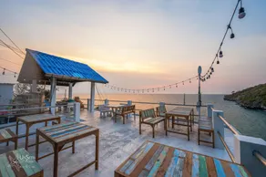 Koh Sichang Unseen - Image 3
