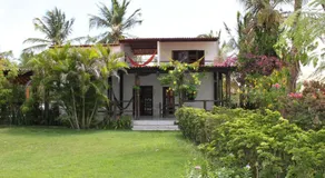 Pousada Barra do Mundaú - Image 5