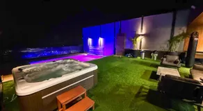 Galilee Hills - Resort & Suites - Image 4