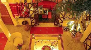 Riad Anaïs - Image 3