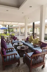 Impress Resort - Image 5