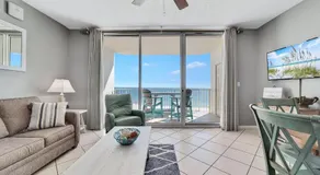 Catalina 902-Updated Beachfront Condo with Amazing Views-Full Service Resort - Image 2