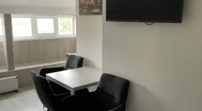 Jázmin apartman - Image 3
