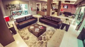 Hotel Ecovilly - Image 3