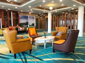 Pinehurst Golf Club and Hotel - Image 5