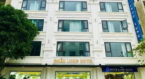 Khách Sạn Châu Long FLC Sầm Sơn - Image 5